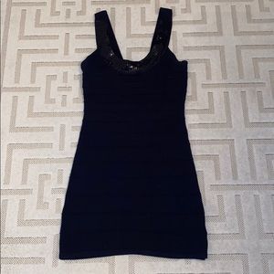 Forever 21 Dress, fits like medium, no size tag